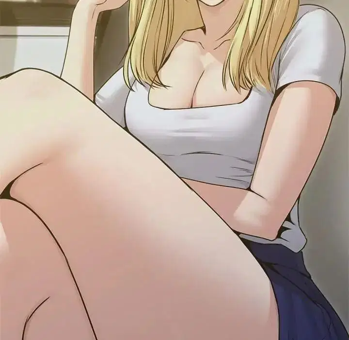 第156話