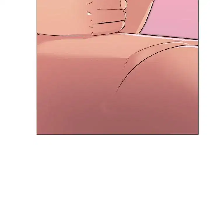 第11話
