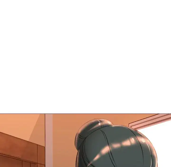 第11話