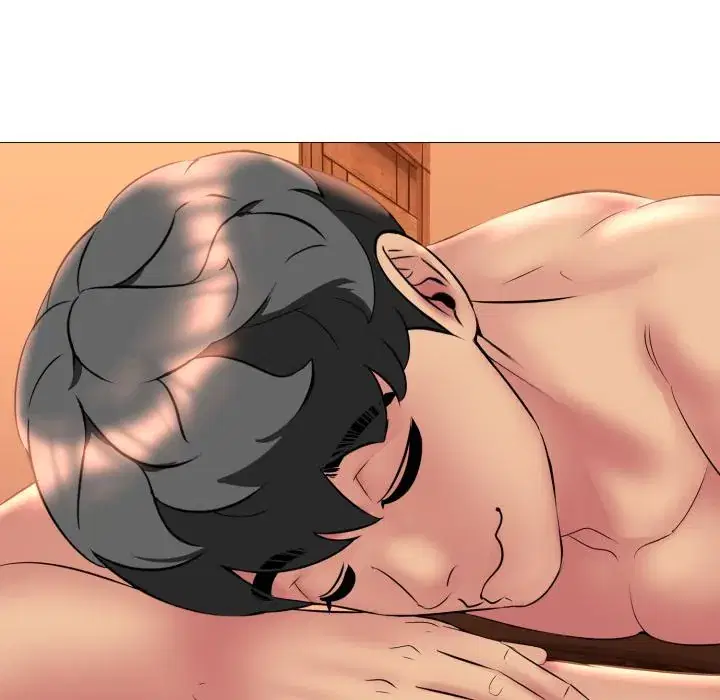 第11話