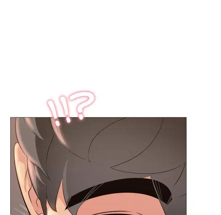 第11話