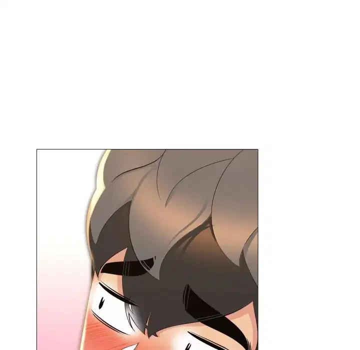 第11話