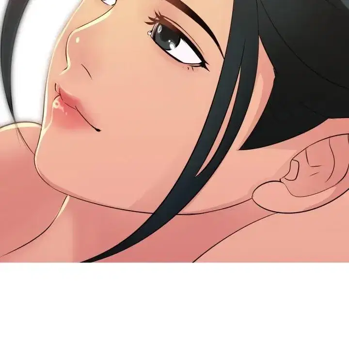 第12話