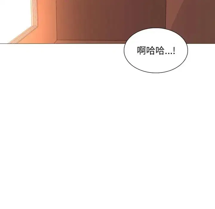 第12話