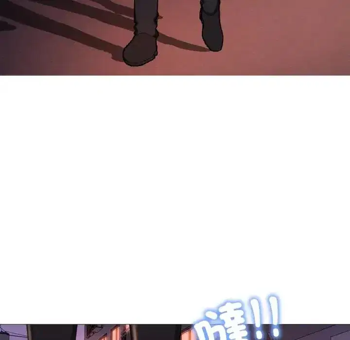 第12話