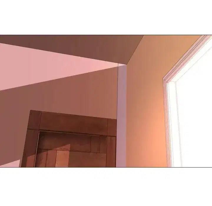 第12話