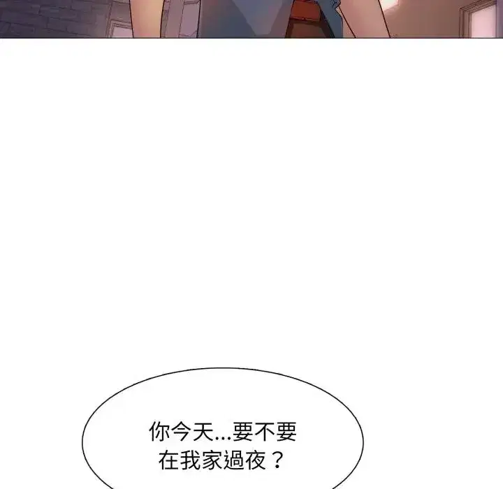 第12話