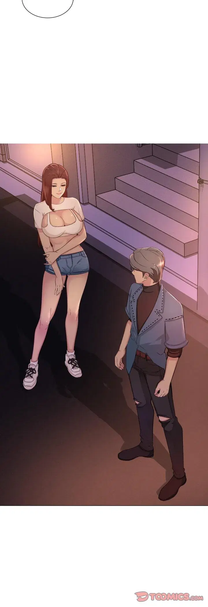 第13話