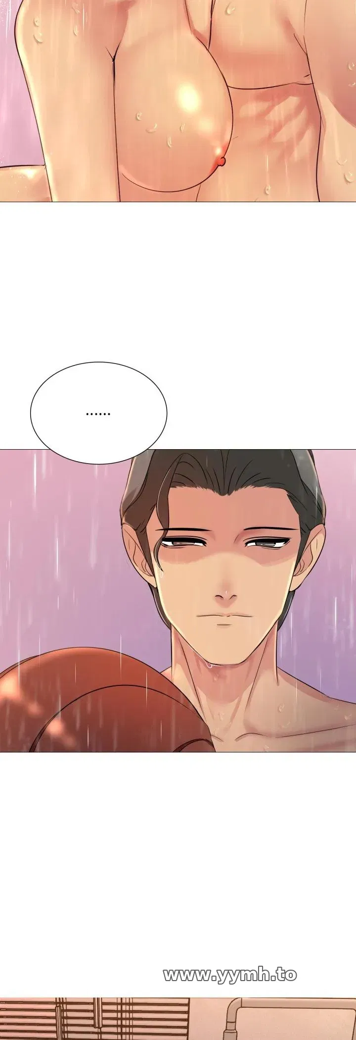 第14話