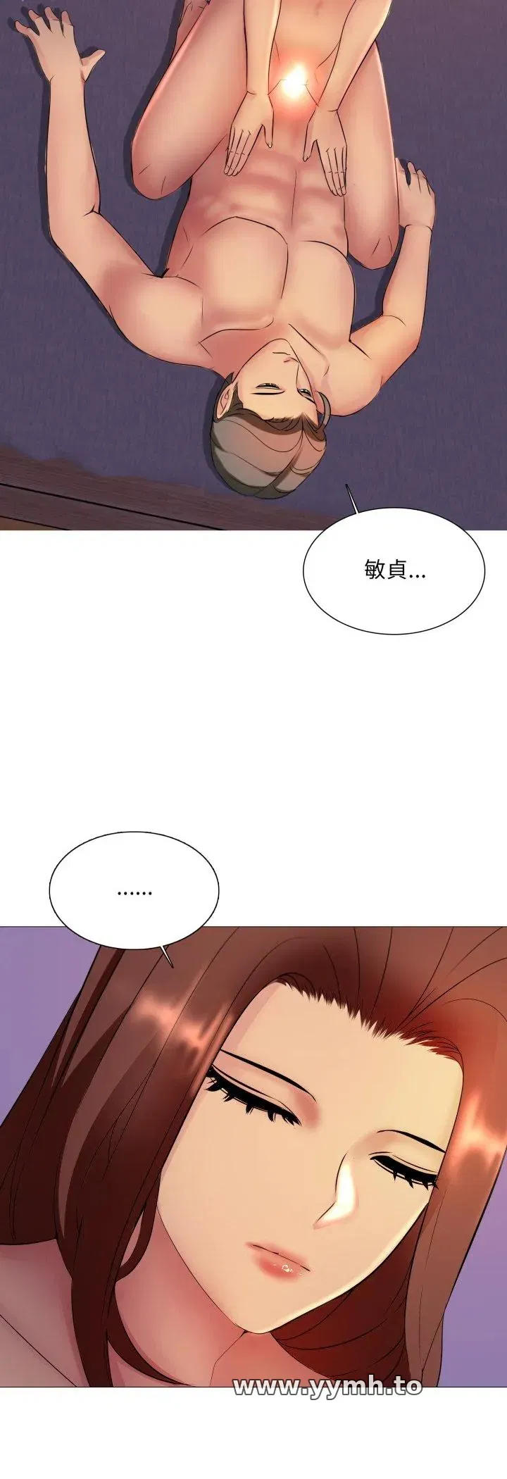 第15話