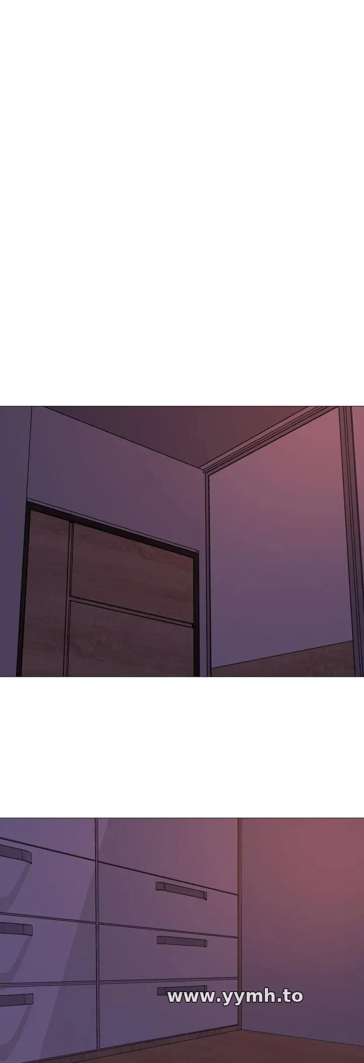 第15話