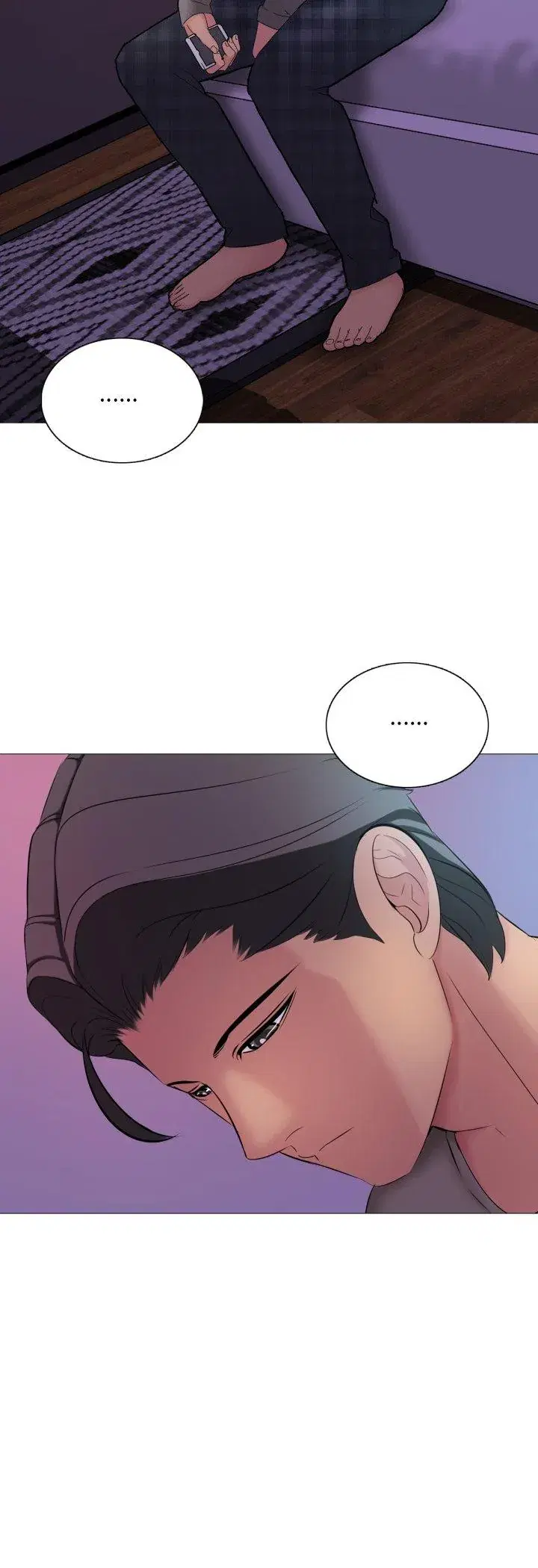 第16話