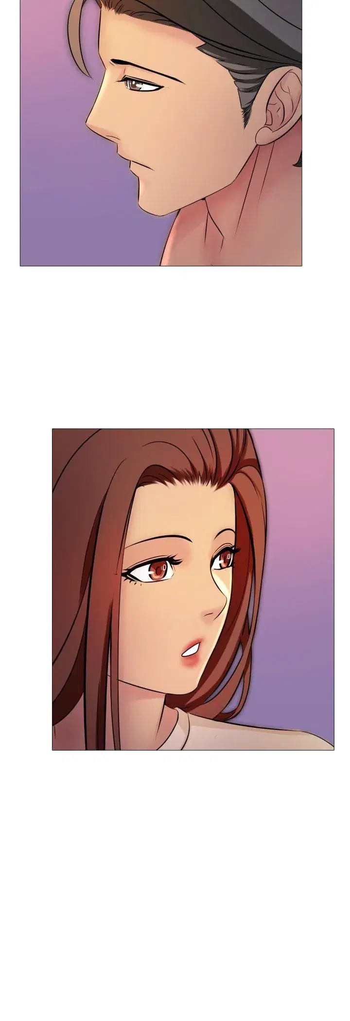第16話