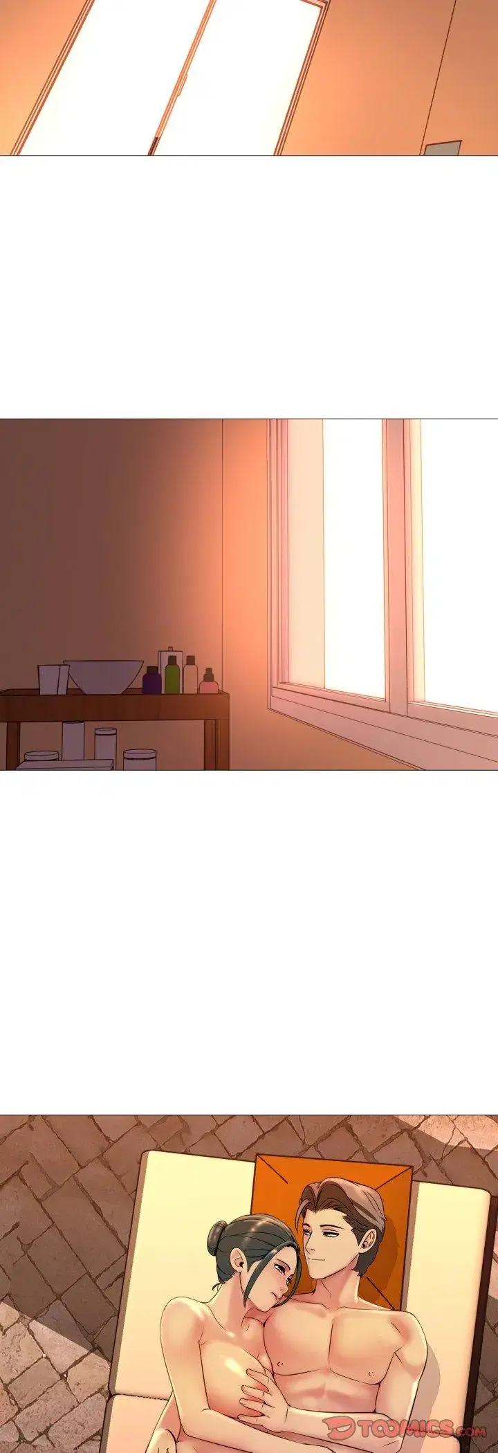 第17話 - 第33页