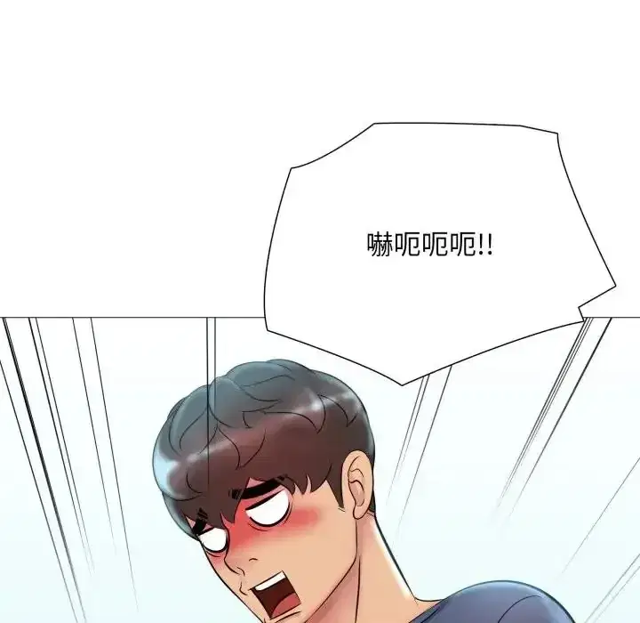 第18話