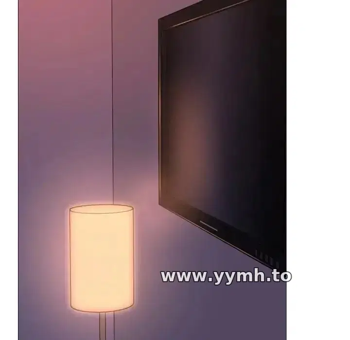 第18話