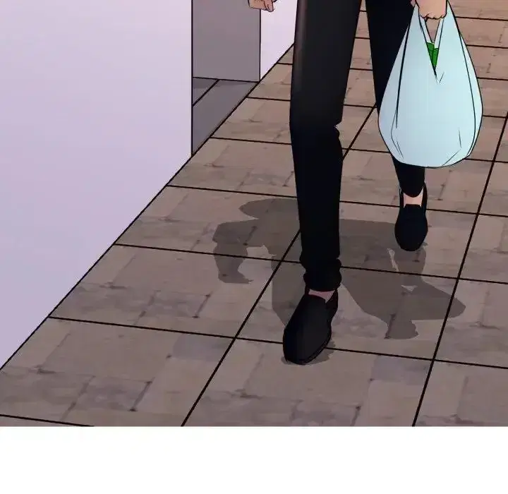 第18話