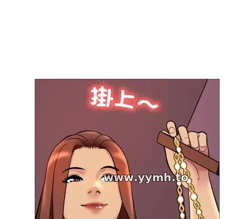 第18話