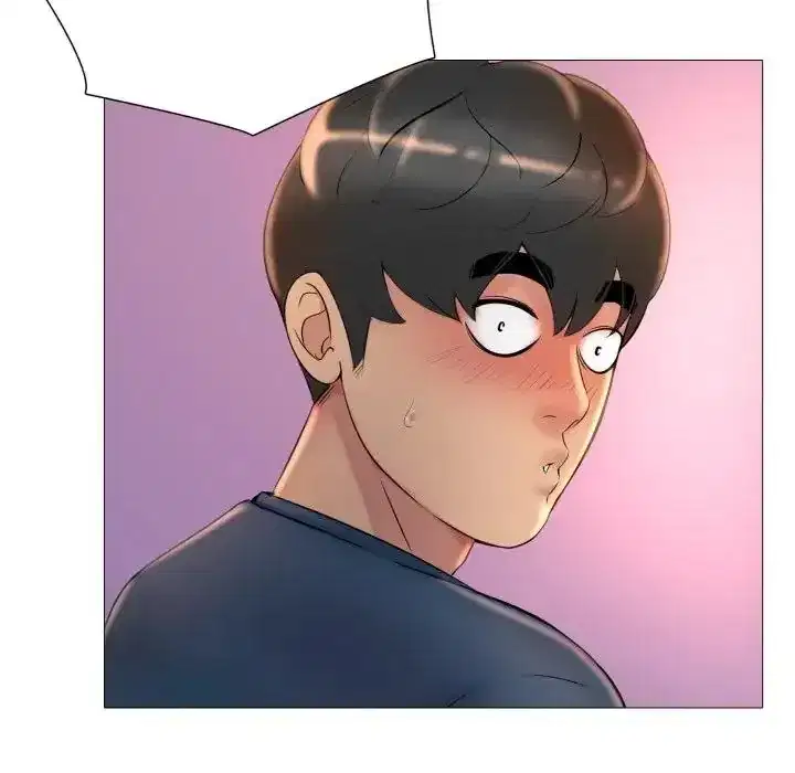 第18話