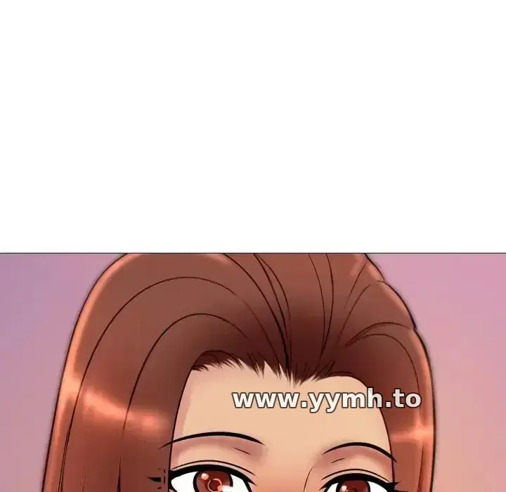第18話