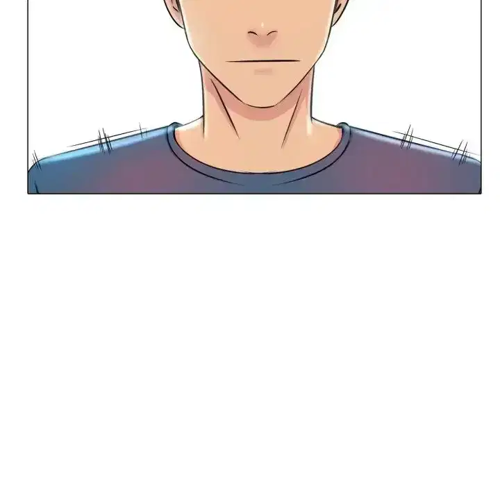 第18話