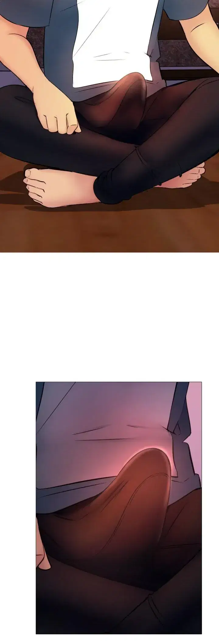 第19話