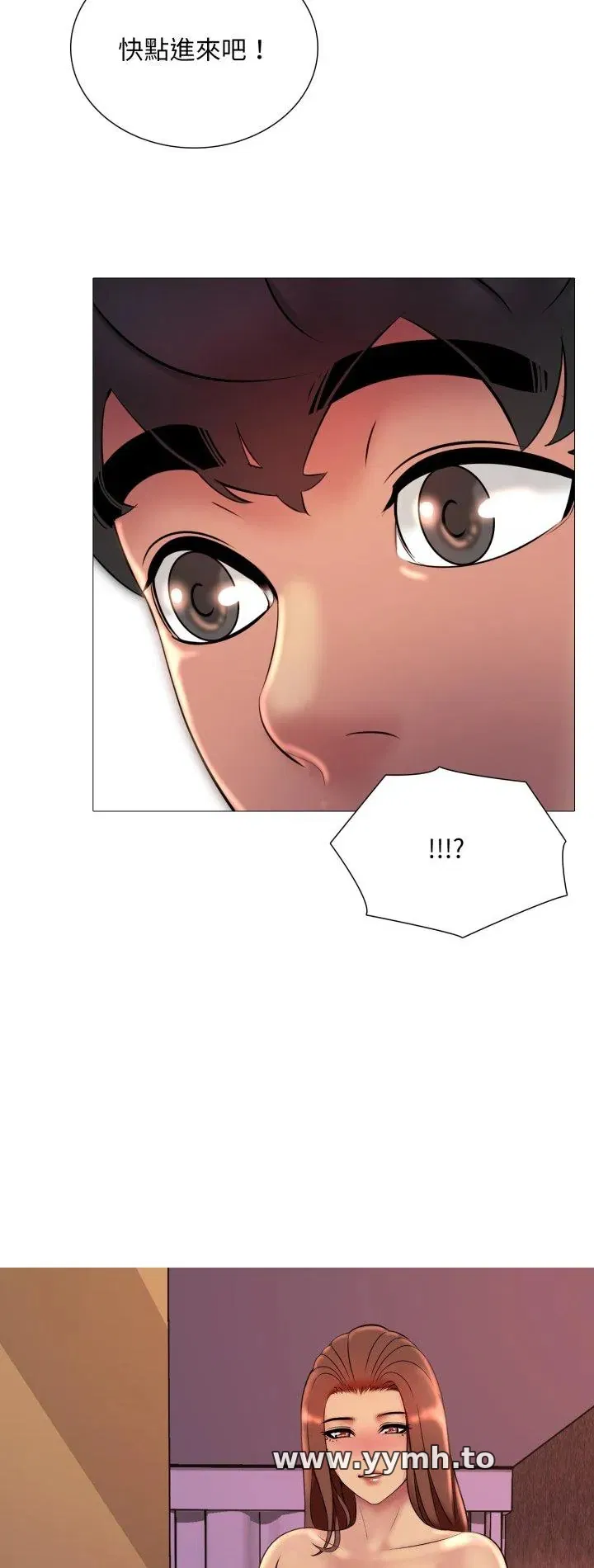 第19話