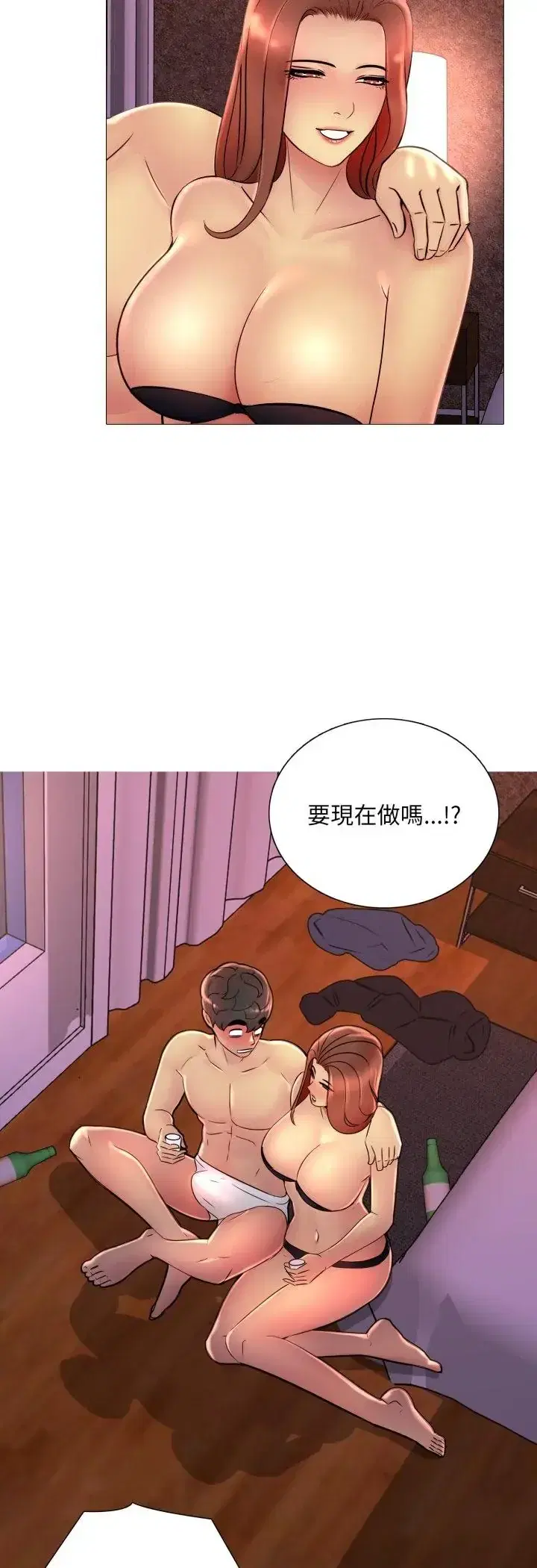 第19話