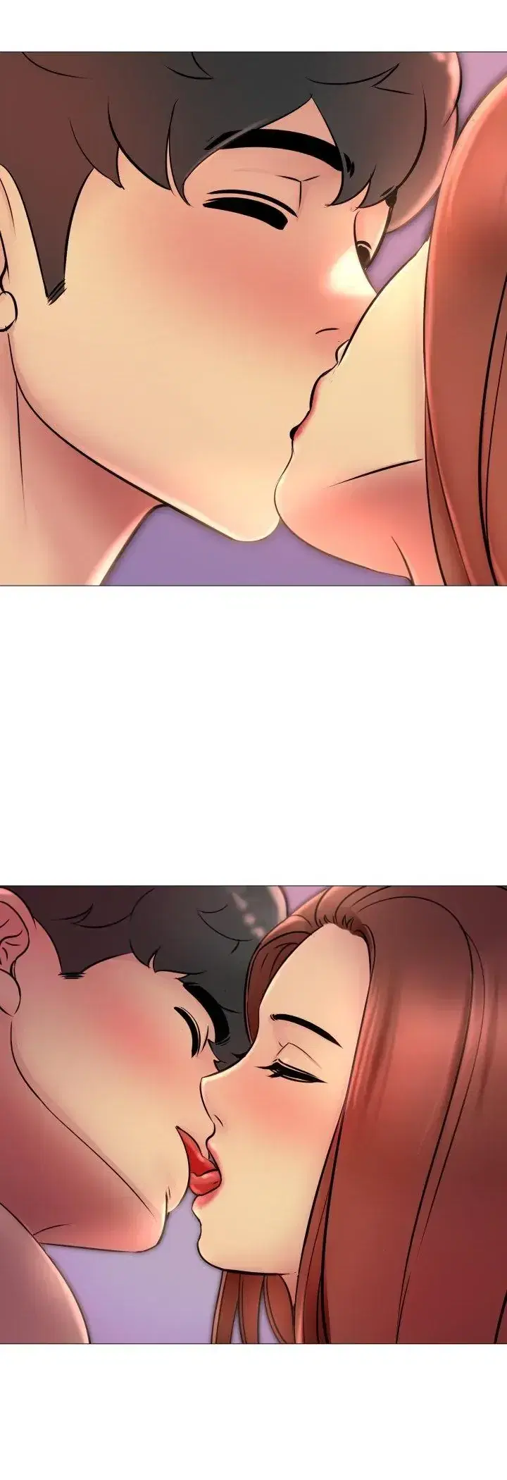 第19話