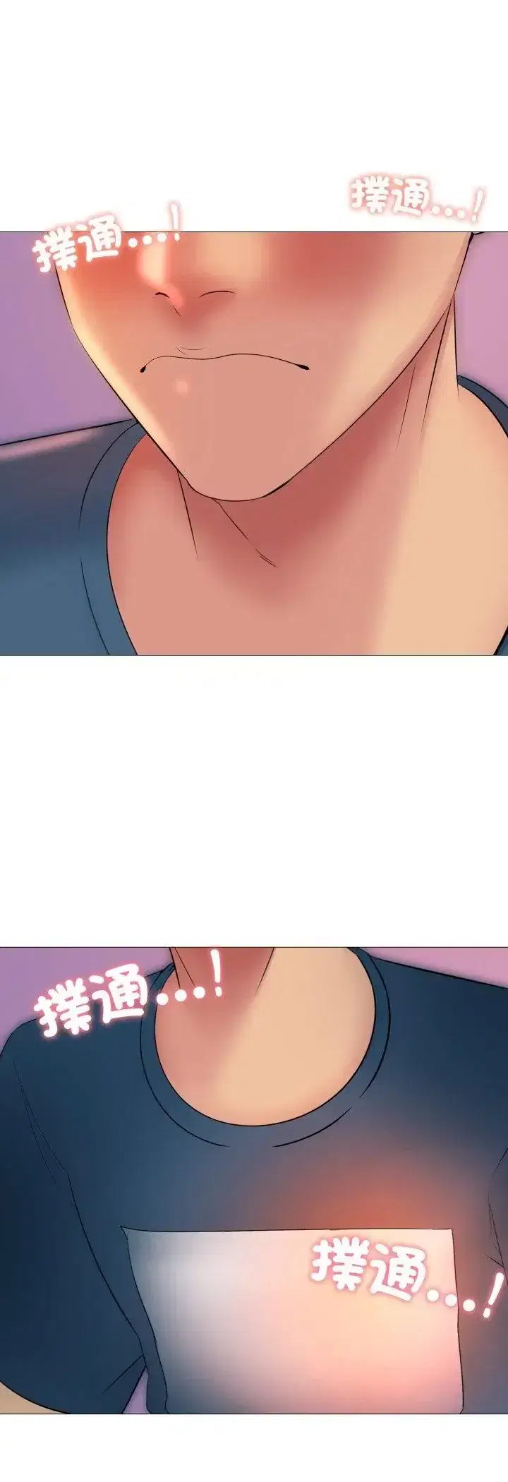 第19話
