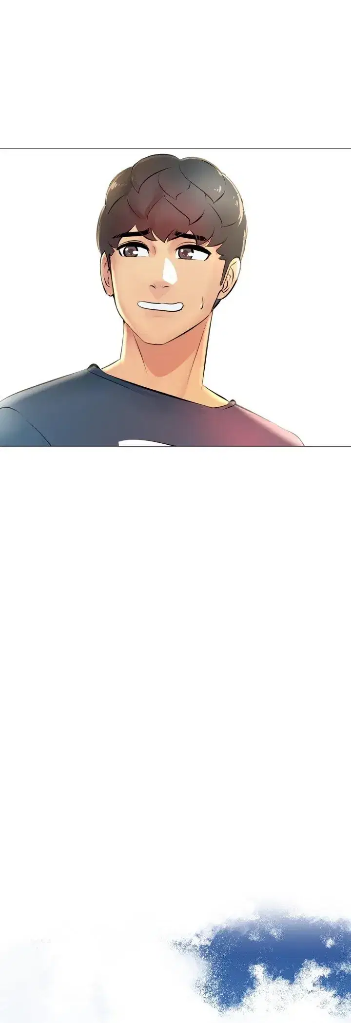 第23話 - 第38页
