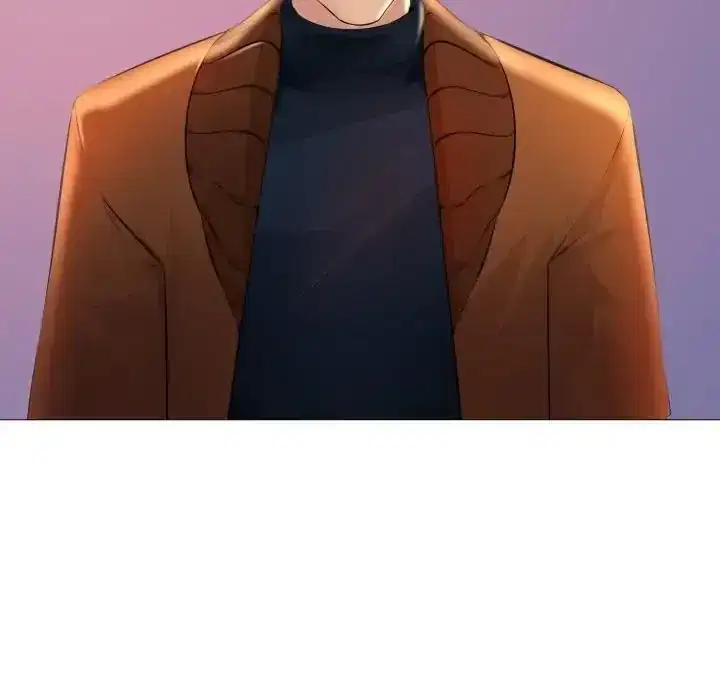 第24話