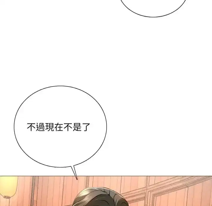 第24話