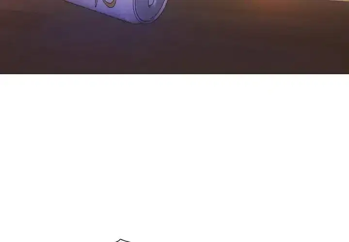 第24話