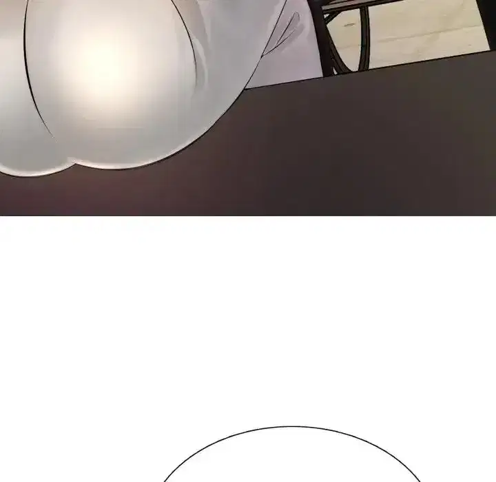 第24話