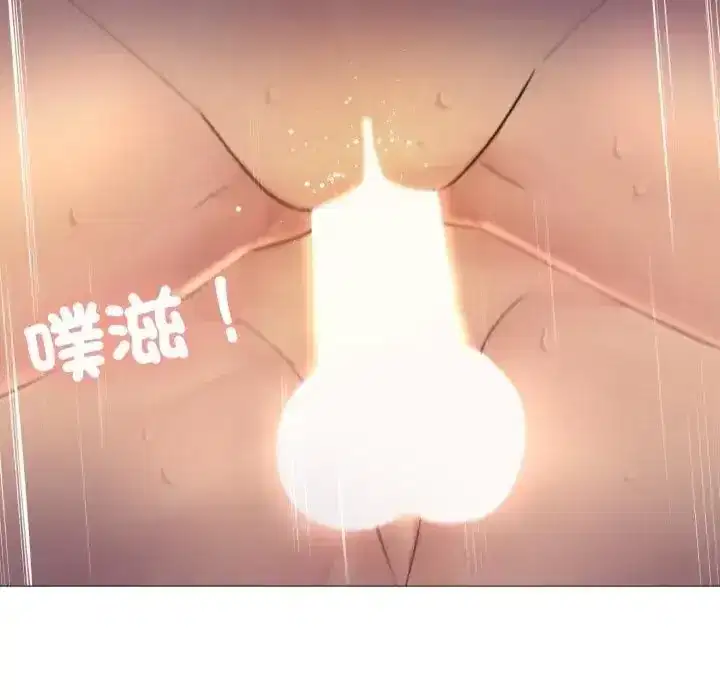 第24話