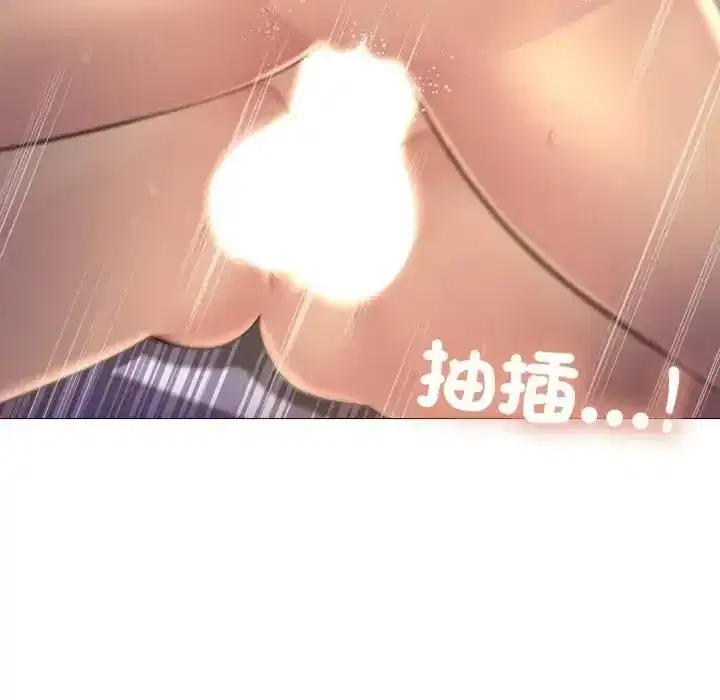 第24話
