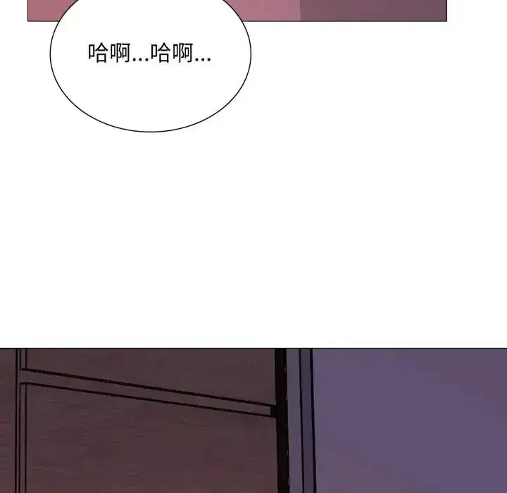 第24話