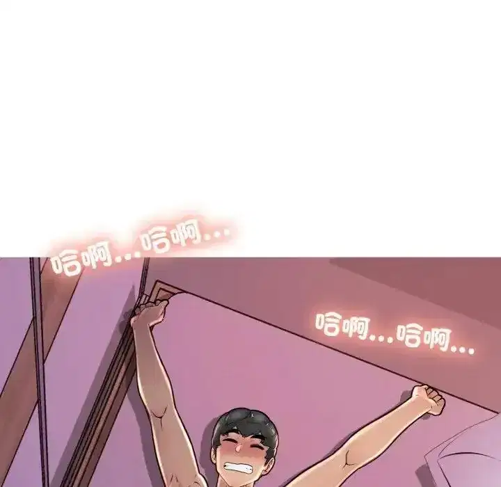 第24話