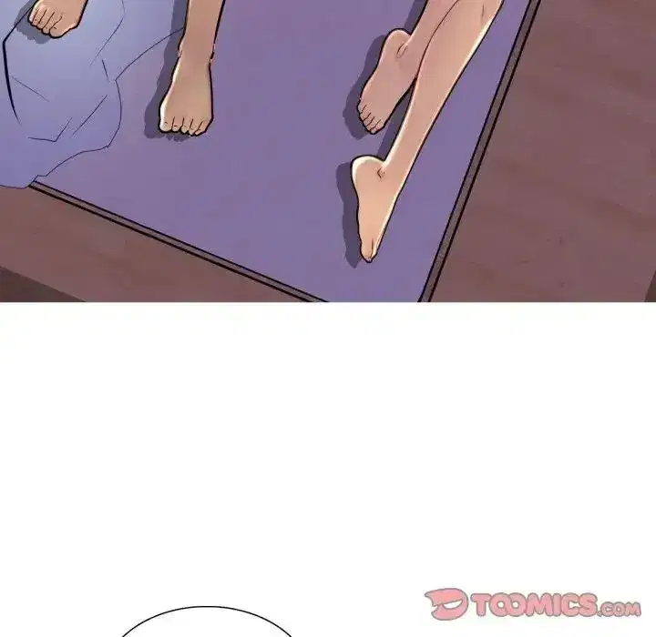 第24話