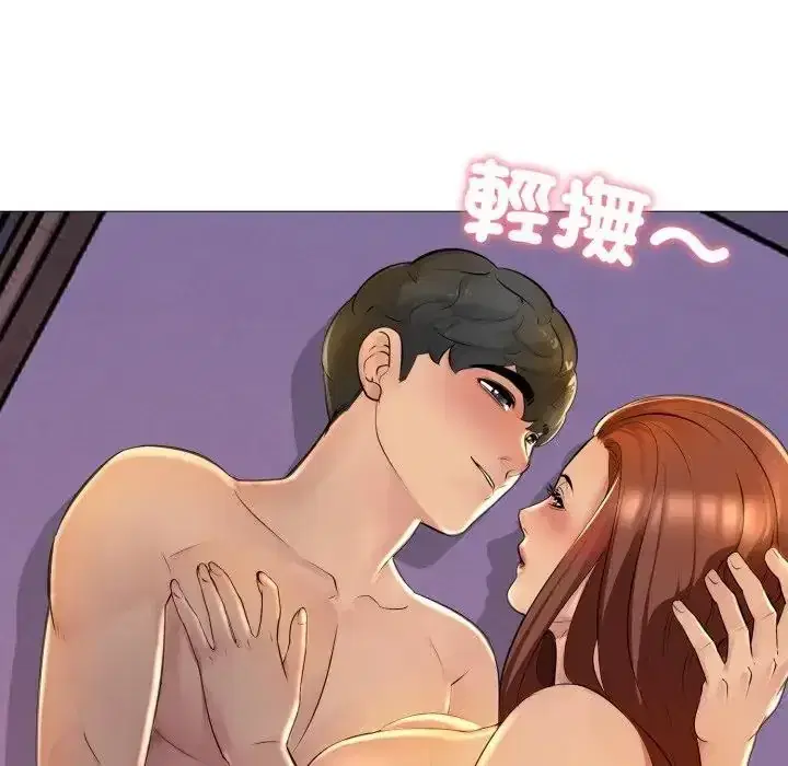 第24話