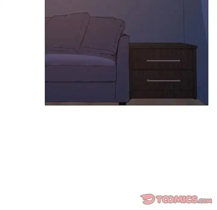 第25話