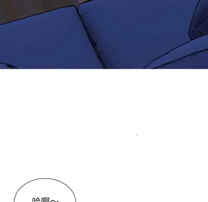 第25話