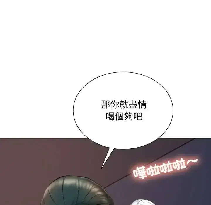 第25話