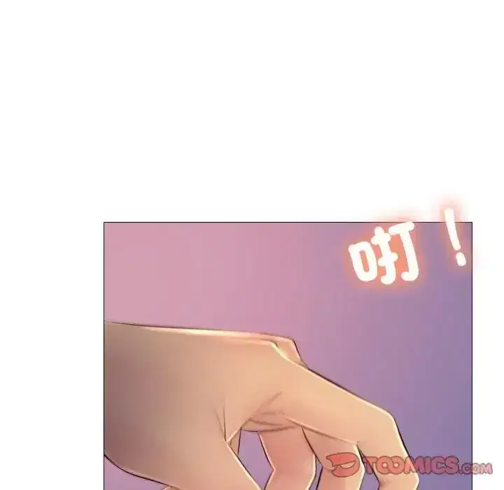 第25話