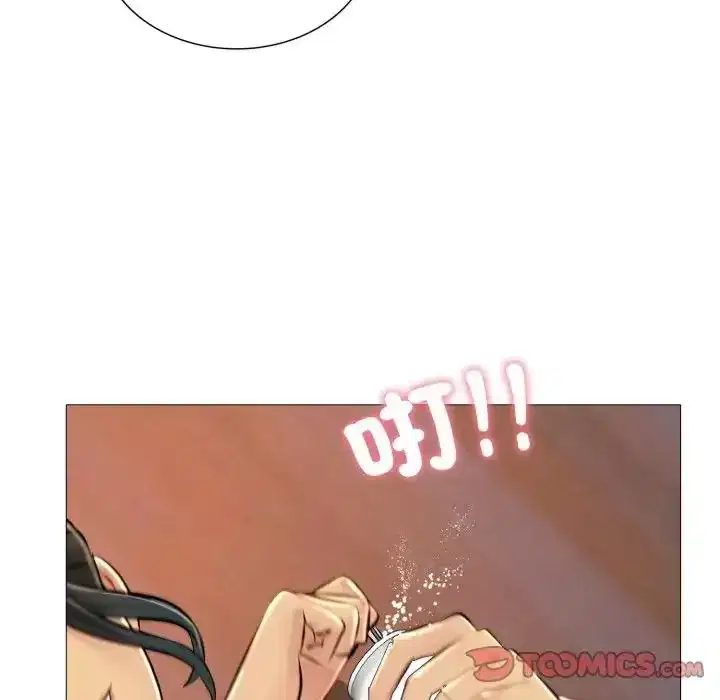第25話