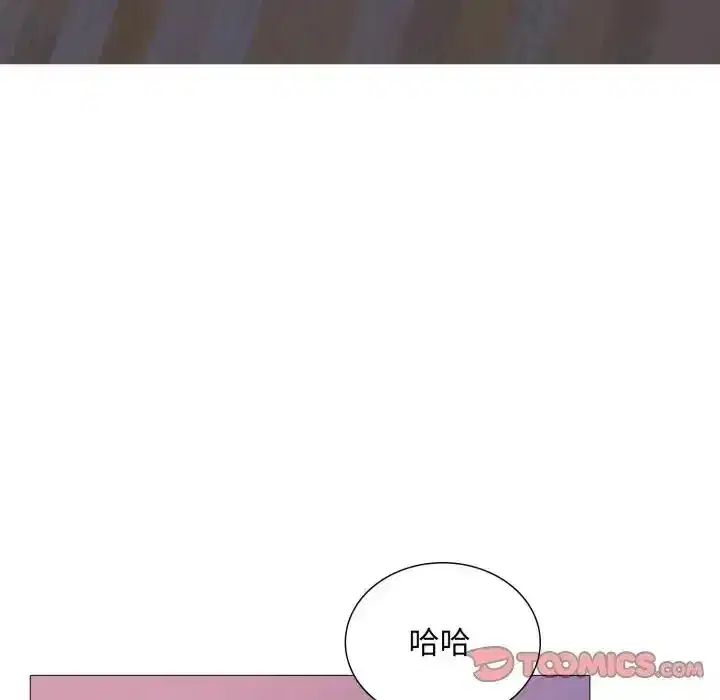 第25話