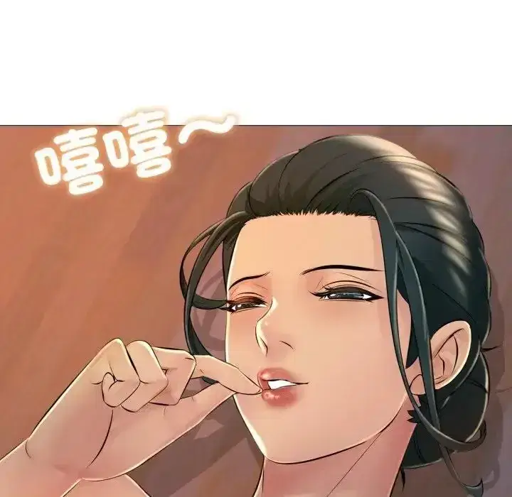 第25話