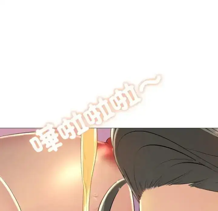 第25話