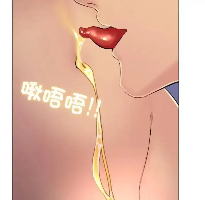 第25話